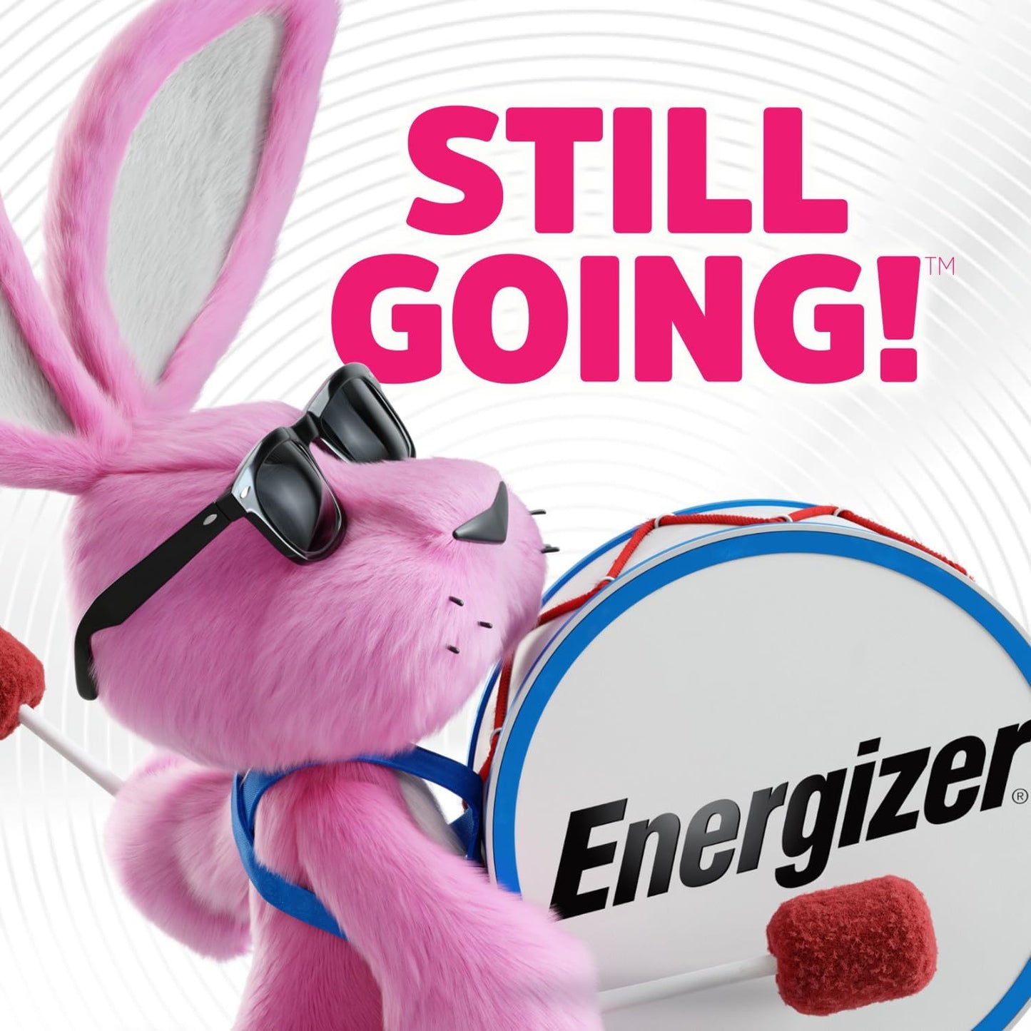 AA Lithium Batteries, World'S Longest Lasting Double a Battery, Ultimate Lithium (8 Battery Count)