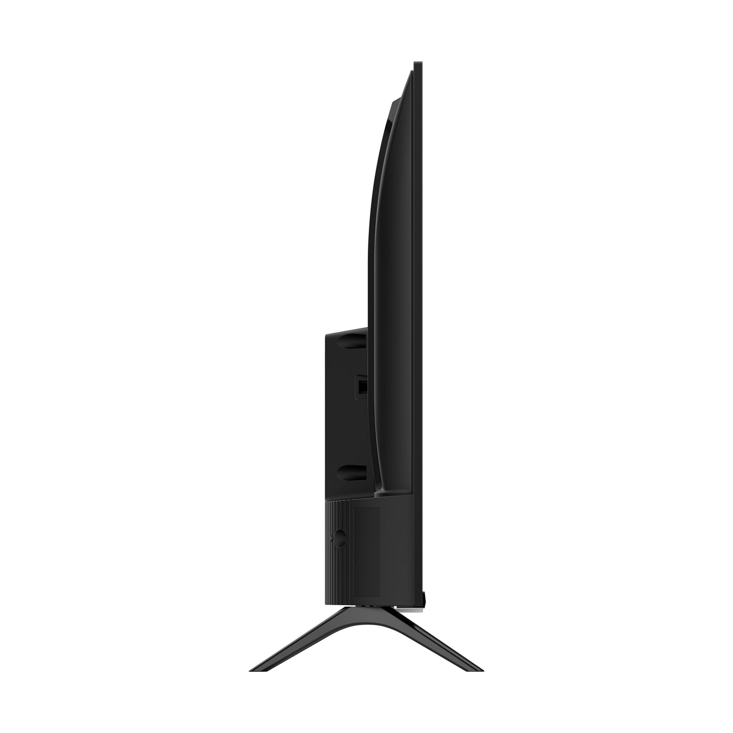 32S357 32 Inch Class S3 1080P FHD LED HDR Smart TV