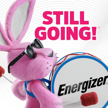 AA Lithium Batteries, World'S Longest Lasting Double a Battery, Ultimate Lithium (8 Battery Count)