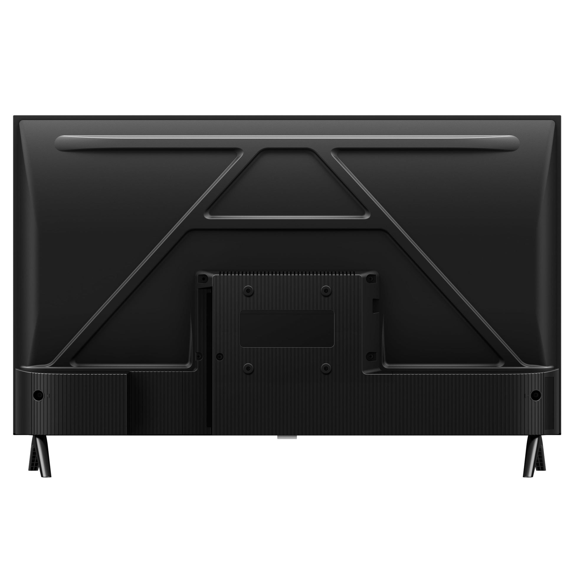 32S357 32 Inch Class S3 1080P FHD LED HDR Smart TV